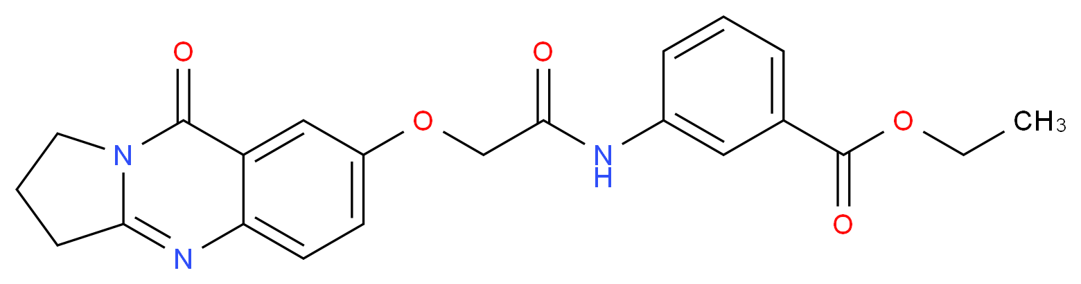 164276425 molecular structure