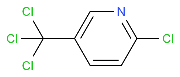 69045-78-9 molecular structure