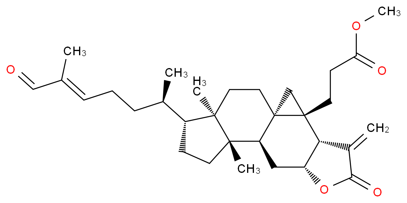 268214-50-2 molecular structure