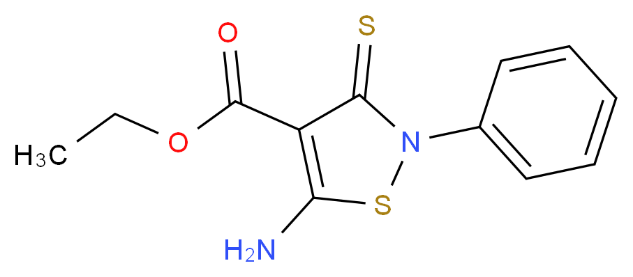 MFCD03476819 molecular structure