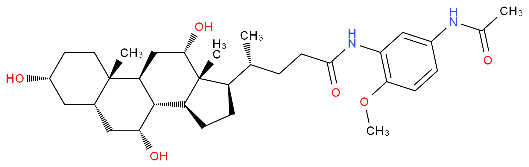 164282274 molecular structure