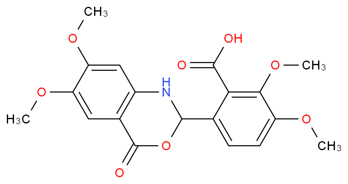 164242254 molecular structure