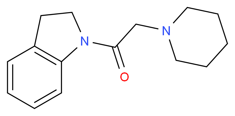 CAS_56533-61-0 molecular structure
