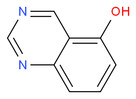 CAS_7556-88-9 molecular structure