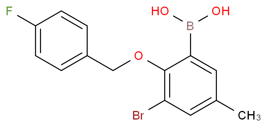 CAS_849062-41-5 molecular structure