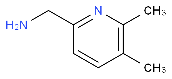 CAS_543713-56-0 molecular structure