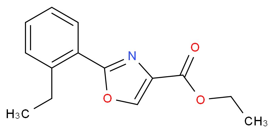 CAS_885274-58-8 molecular structure