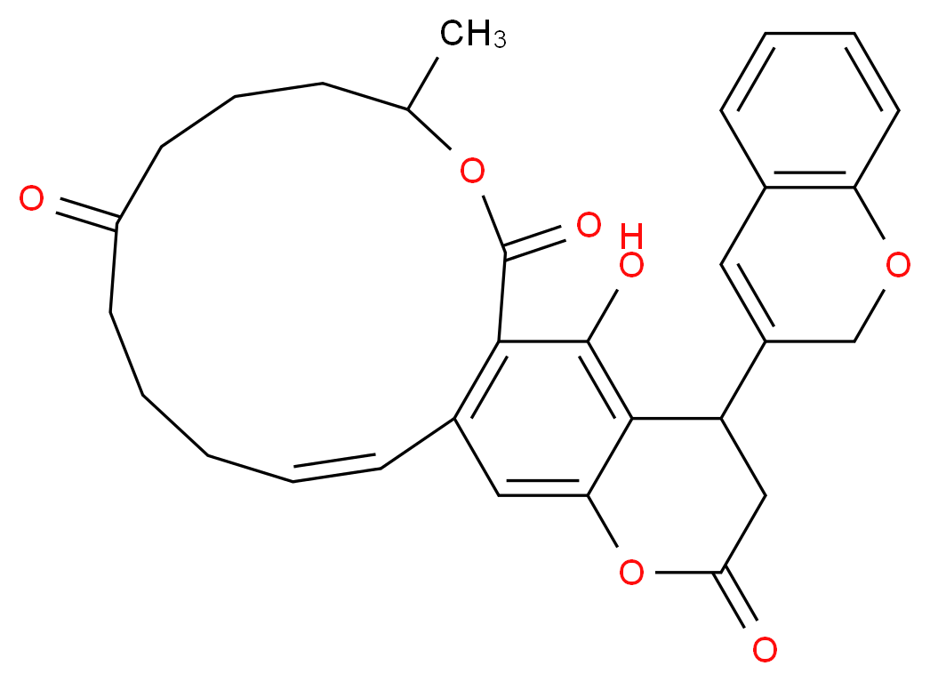 164282444 molecular structure
