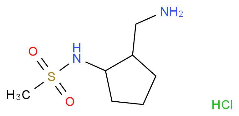 MFCD22369965 molecular structure