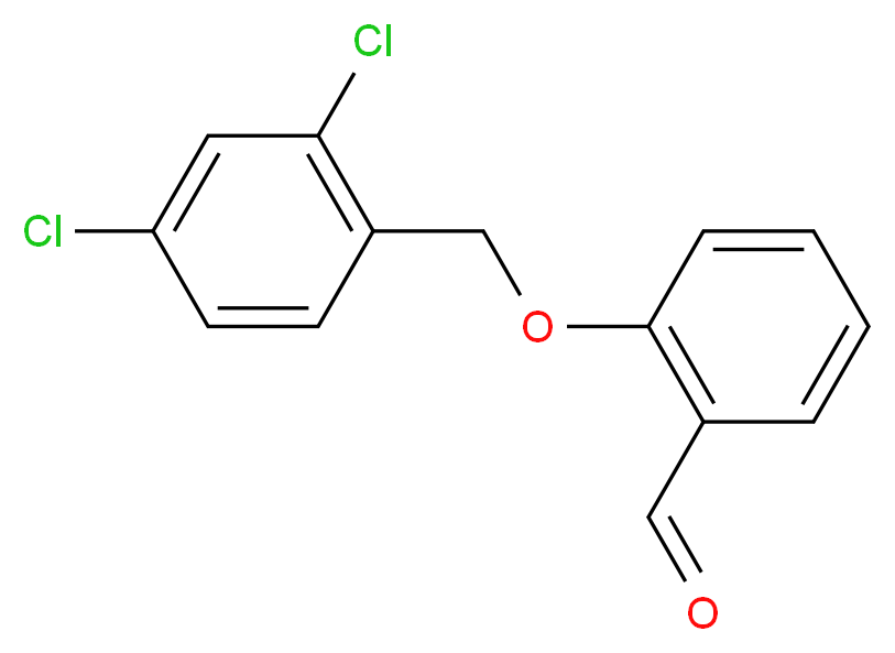 52803-60-8 molecular structure