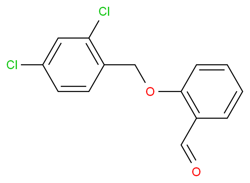 CAS_52803-60-8 molecular structure