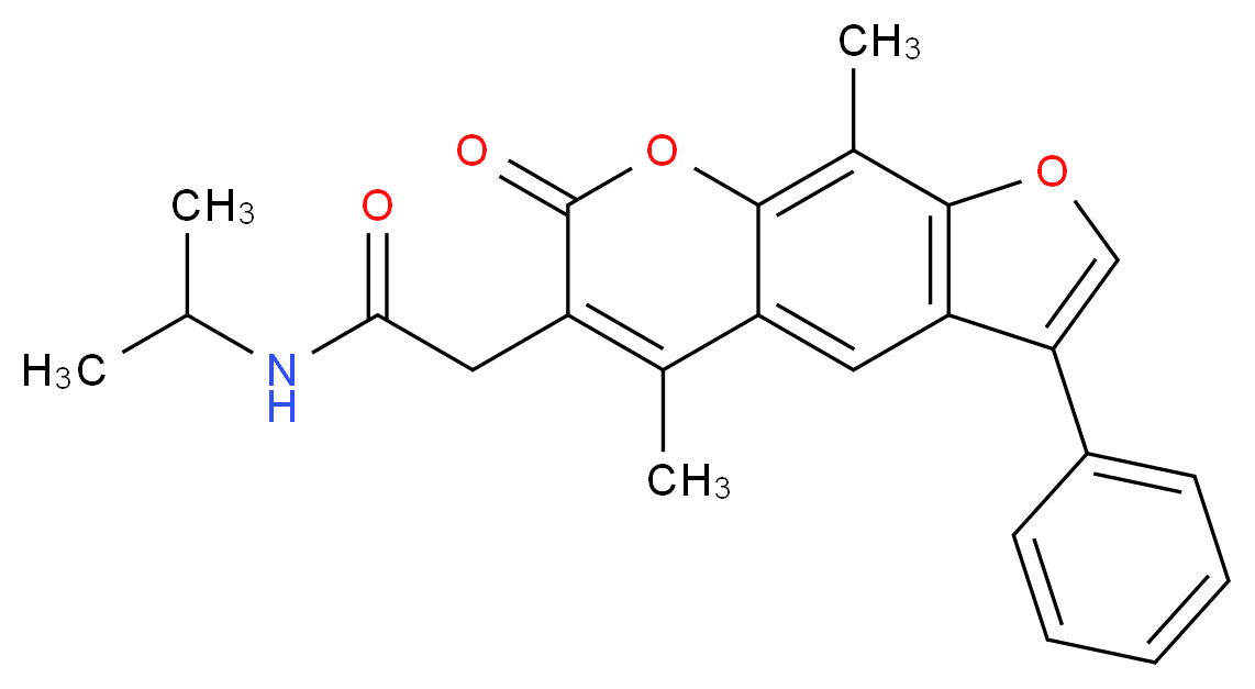 164269671 molecular structure
