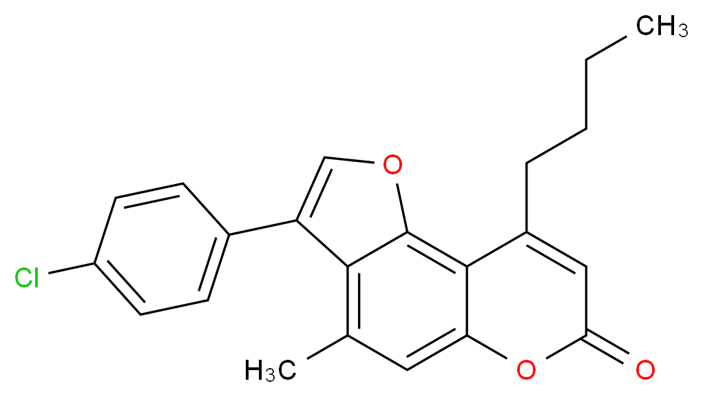 164253664 molecular structure
