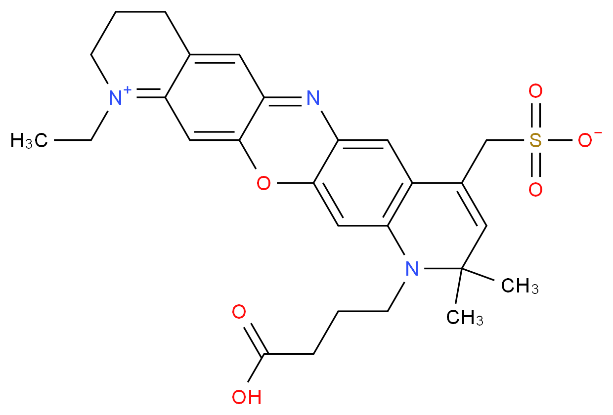 MFCD03456138 molecular structure