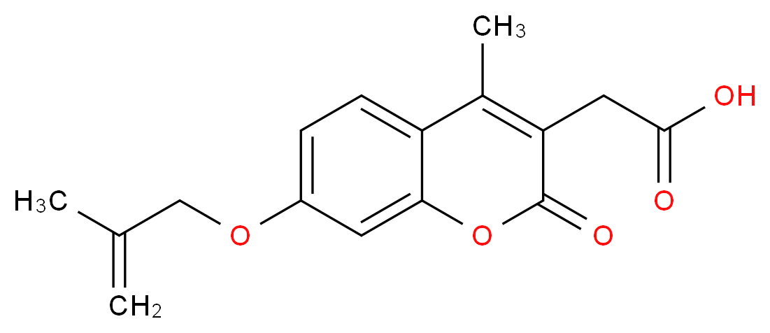 MFCD08282650 molecular structure