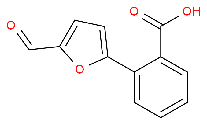 MFCD00454839 molecular structure