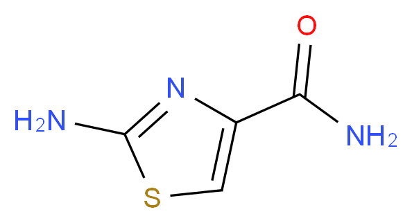 118452-02-1 molecular structure