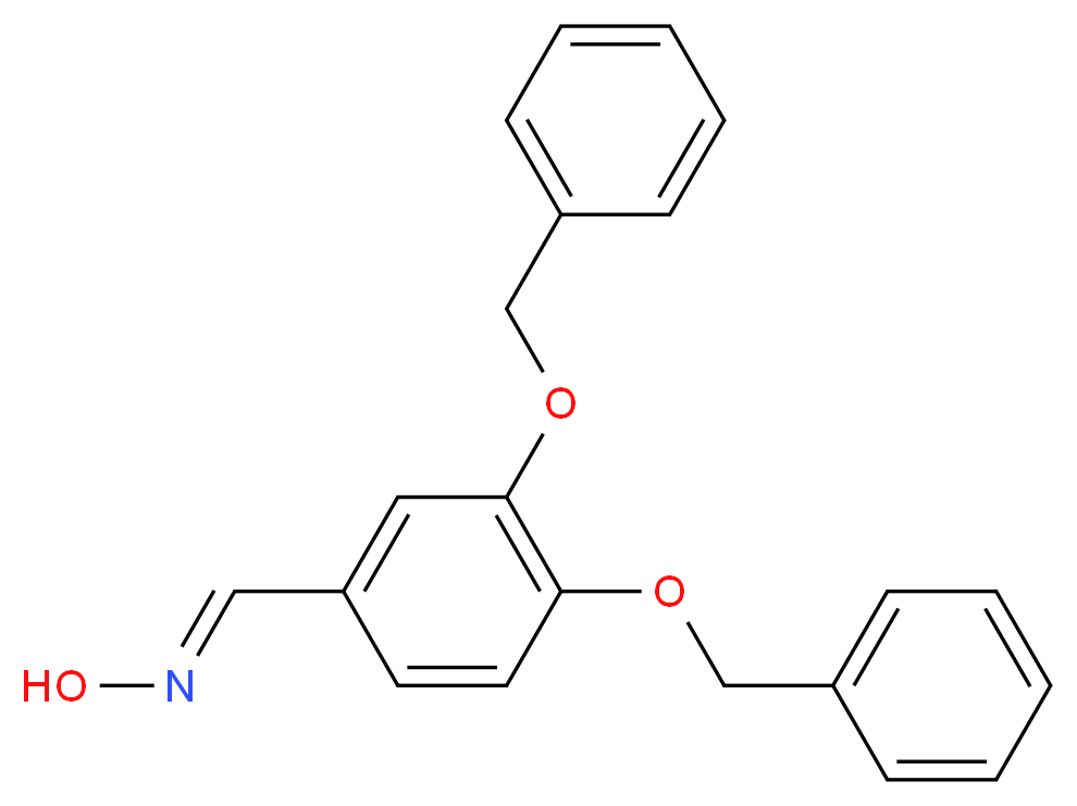 31123-05-4 molecular structure