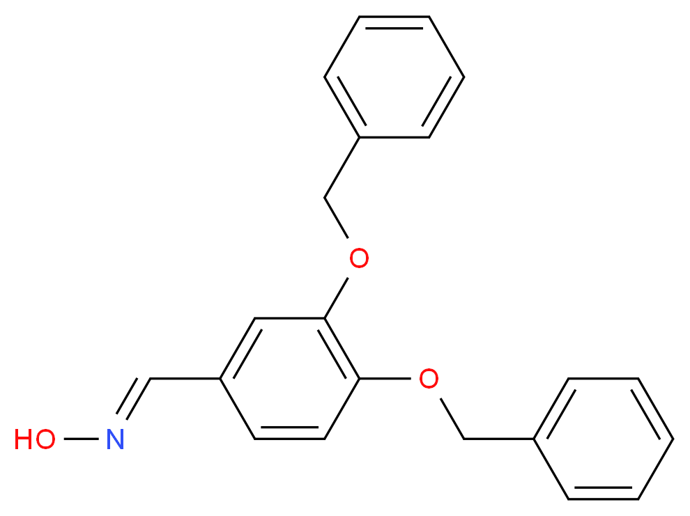 CAS_31123-05-4 molecular structure
