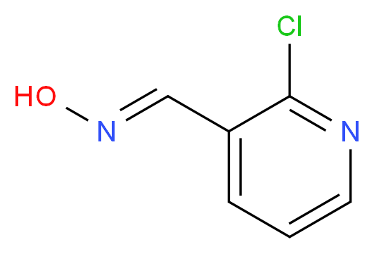 215872-96-1 molecular structure