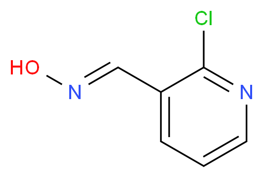 CAS_215872-96-1 molecular structure