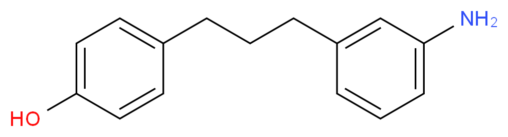 MFCD16547829 molecular structure