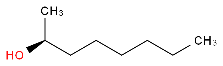 6169-06-8 molecular structure