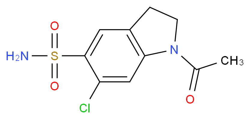 MFCD21602728 molecular structure