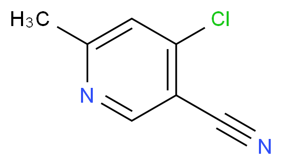 CAS_38875-76-2 molecular structure