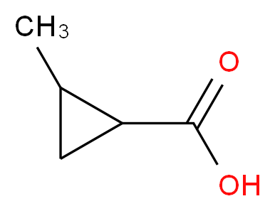 29555-02-0 molecular structure