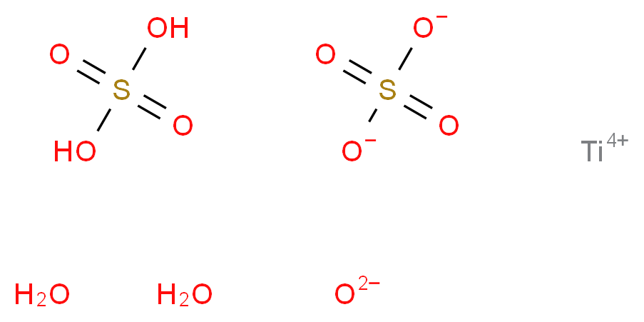 13825-74-6 molecular structure