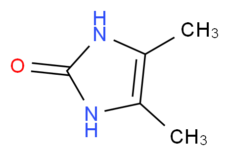 1072-89-5 molecular structure