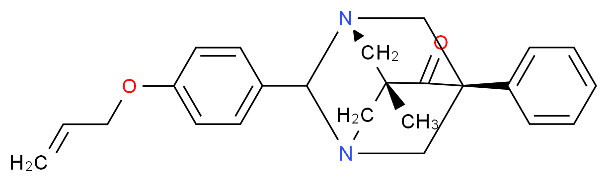 164269243 molecular structure