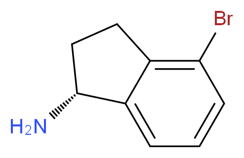 1228556-71-5 molecular structure