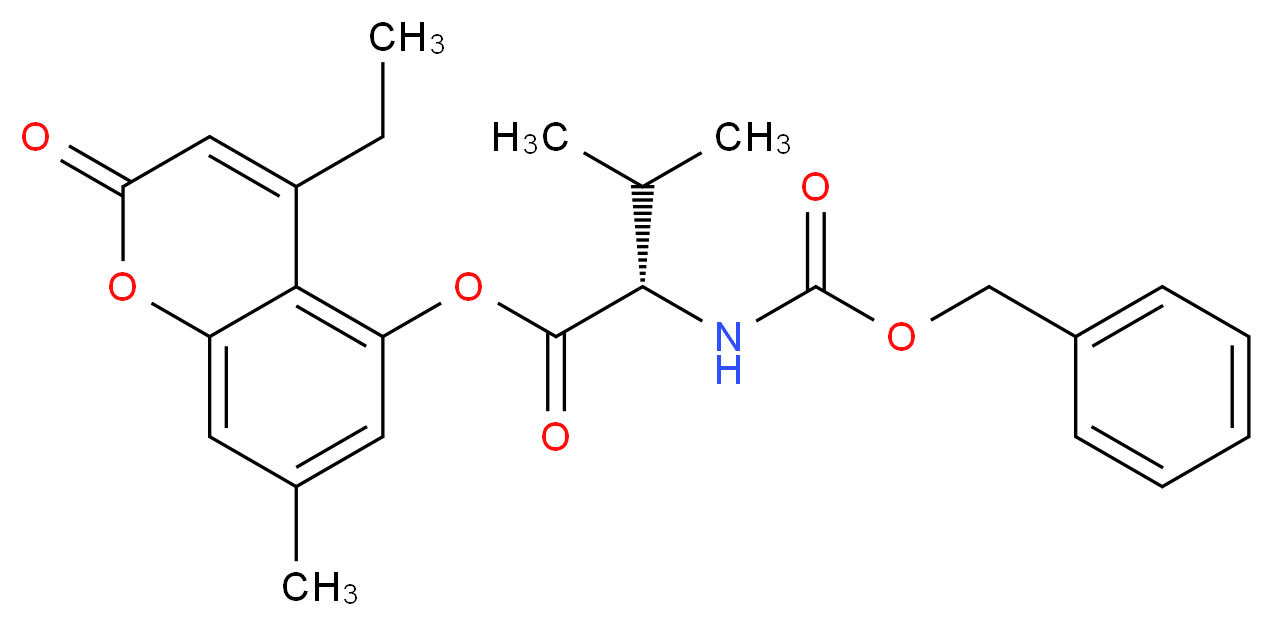 164253663 molecular structure