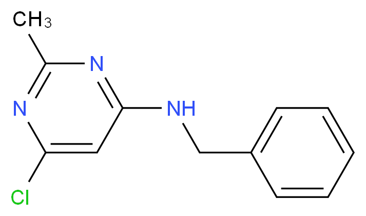 MFCD09972270 molecular structure