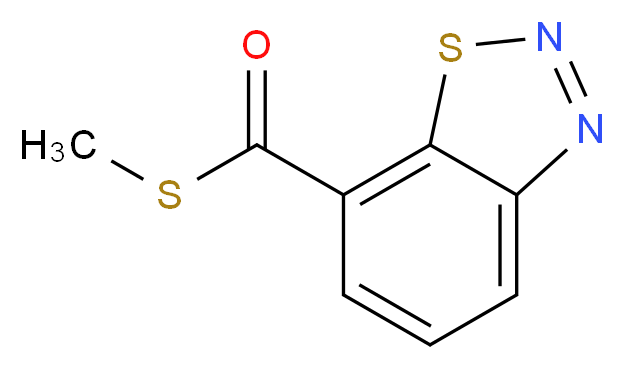 CAS_135158-54-2 molecular structure