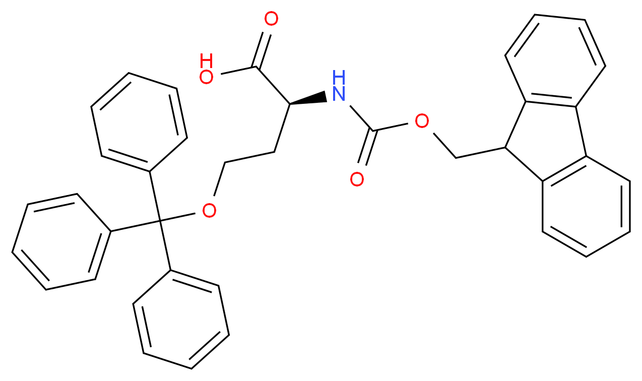 CAS_111061-55-3 molecular structure