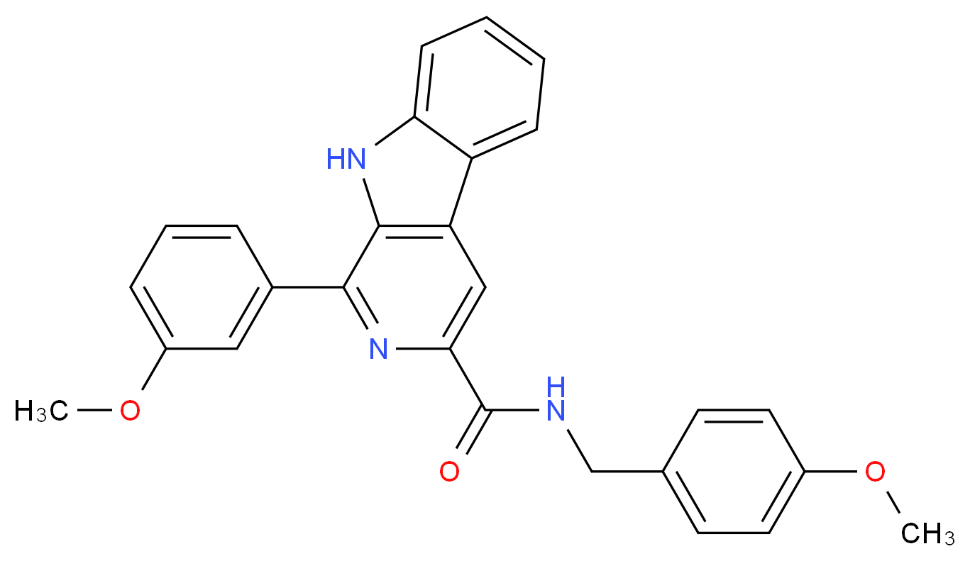 _Molecular_structure_CAS_)