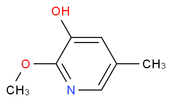 CAS_1227574-65-3 molecular structure