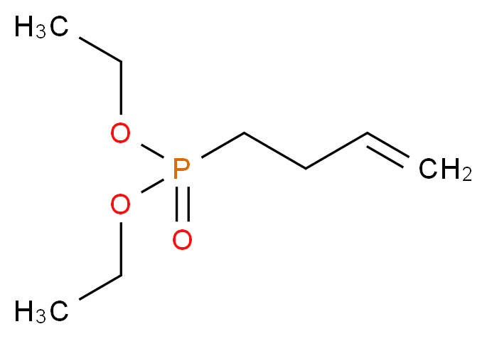 CAS_15916-48-0 molecular structure