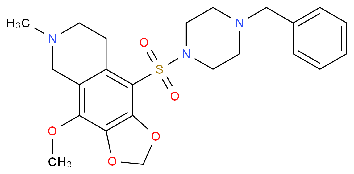 _Molecular_structure_CAS_)