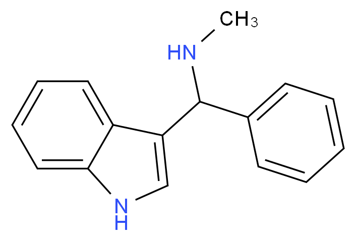 MFCD03004606 molecular structure
