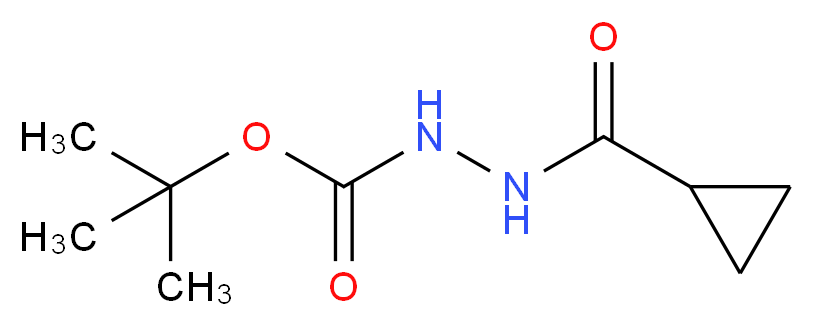 851295-78-8 molecular structure