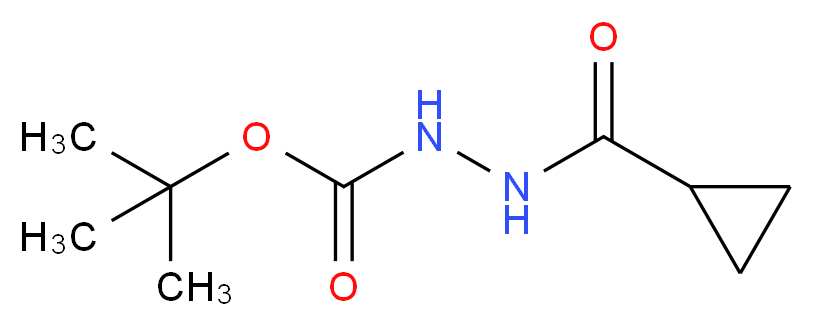 CAS_851295-78-8 molecular structure