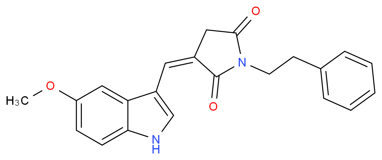 164280969 molecular structure