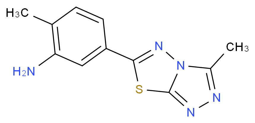 MFCD04386727 molecular structure
