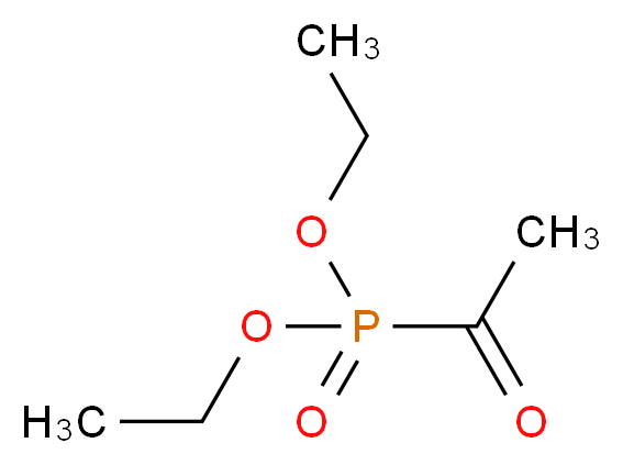 919-19-7 molecular structure