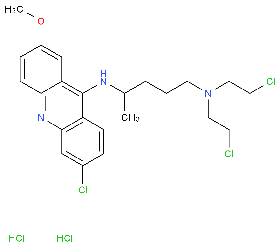 4213-45-0 molecular structure