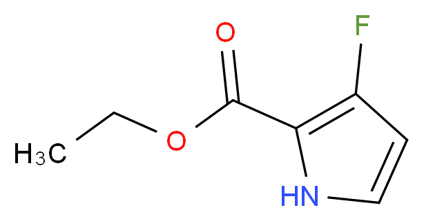 168102-05-4 molecular structure